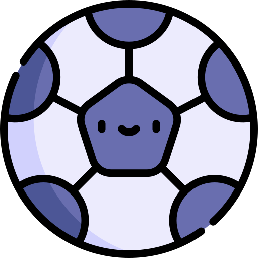 孔岩信